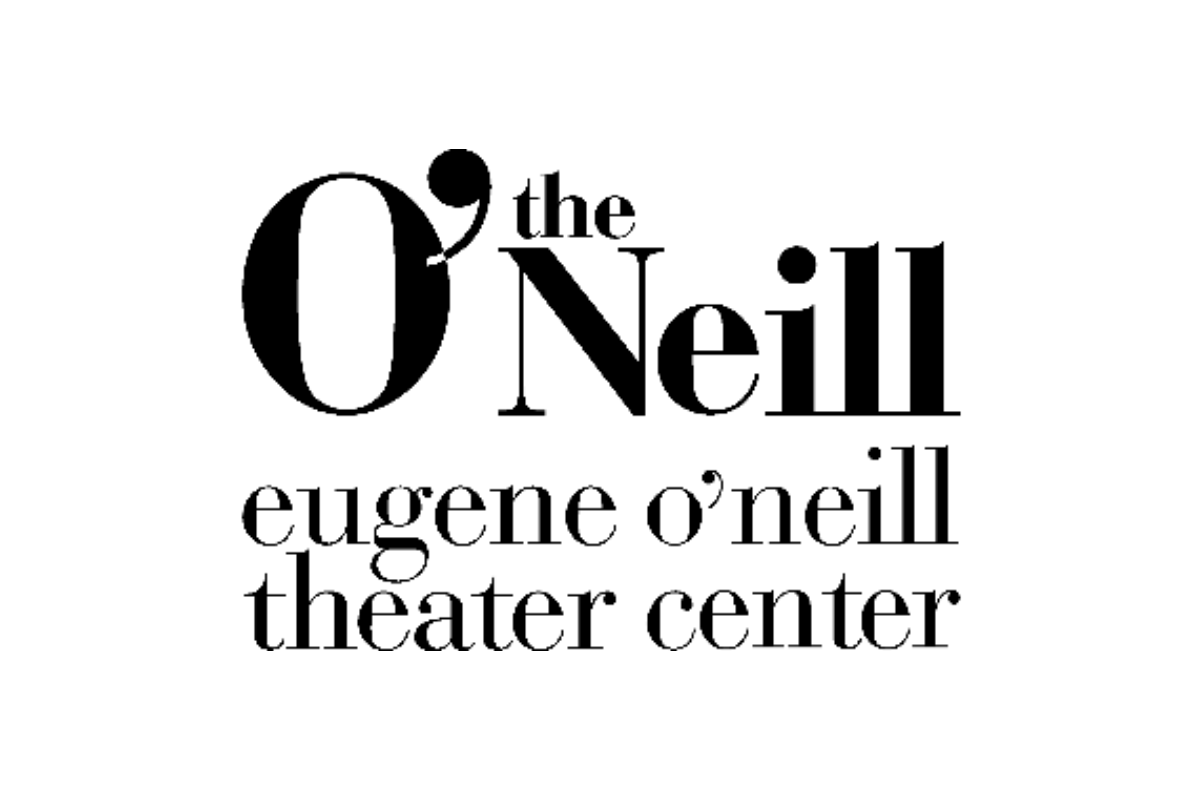 Applications Open for the Eugene O’Neill Theater Center’s 2027 National Playwrights Conference